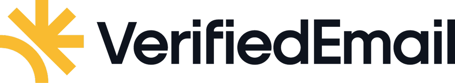 VerifiedEmail