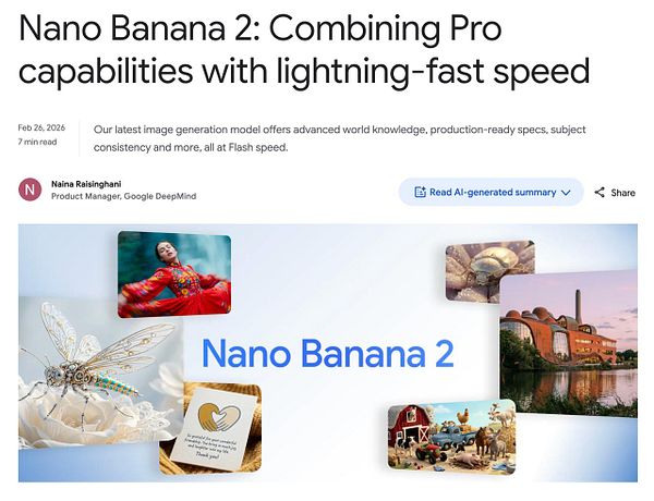 A sleek demonstration board labeled Nano Banana Pro 2 with a prominently displayed connected device and accompanying peripherals.