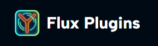 Flux Plugins