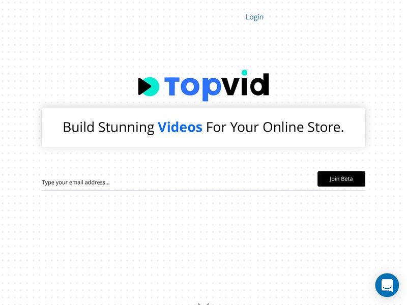 TopVid