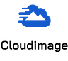 Cloudimage