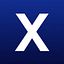Internxt