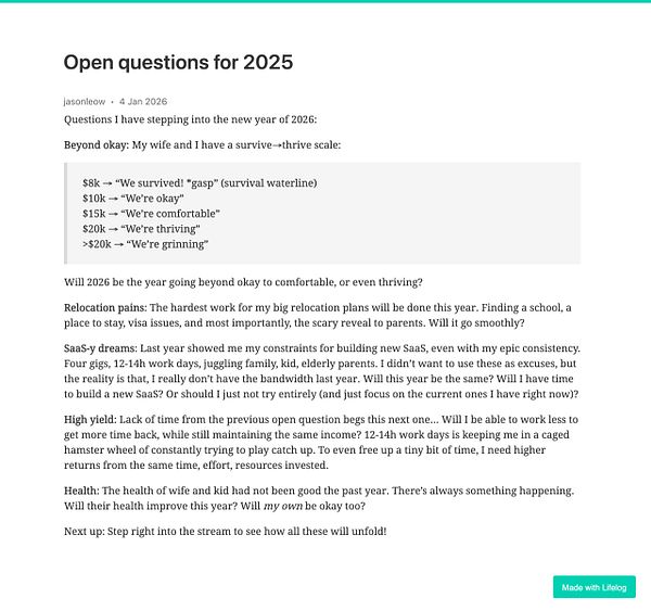 A colorful bar chart visualizing a breakdown of greenhouse gas emissions over time with detailed categories and data from 1990 to 2021.