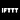IFTTT