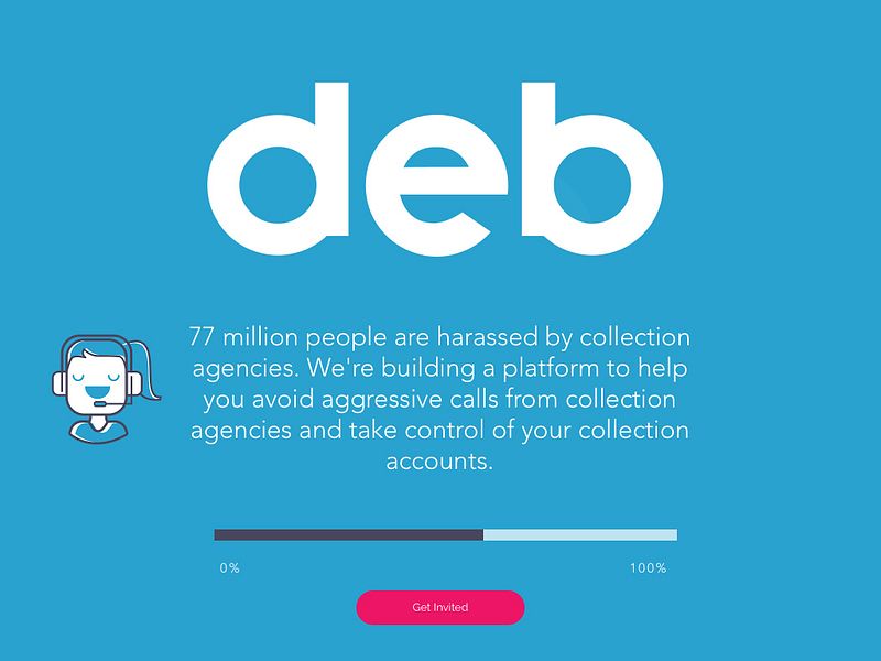 deb