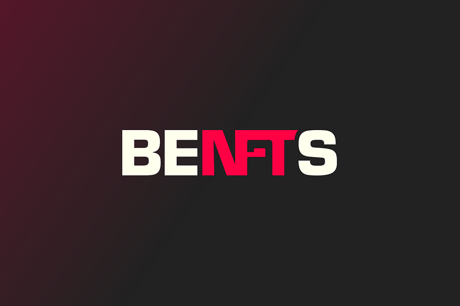 BENFTS