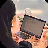 Rukayat|| Marketing Automation specialist
