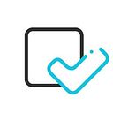 forms.app