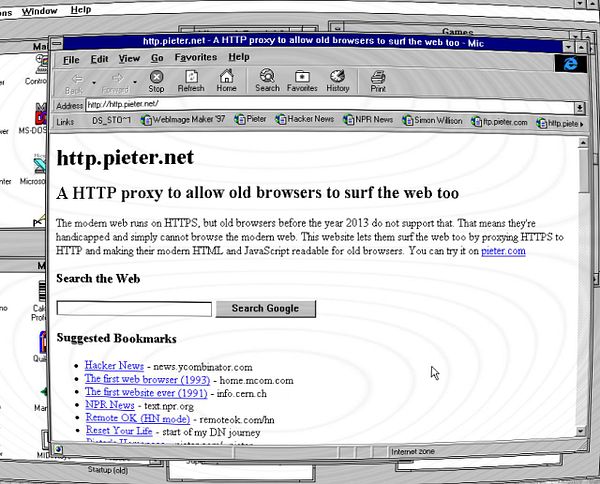 Screenshot of a Twitter video post showing a developer's hand and a code snippet on a laptop, with Twitter's interface elements visible.