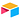Airtable