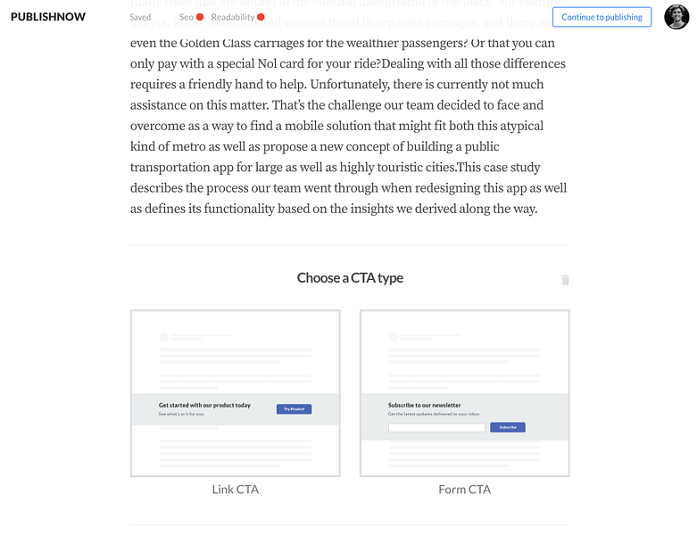 Publishnow.co