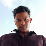 Sayan Das