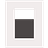 OpenCode