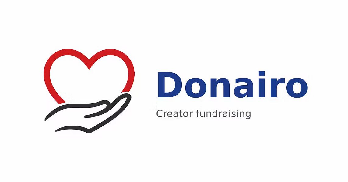 Donairo