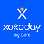 Xoxoday