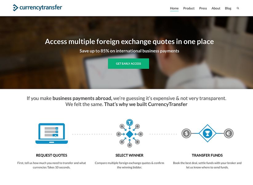 CurrencyTransfer