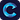 Capistrano
