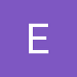 EugenUjint