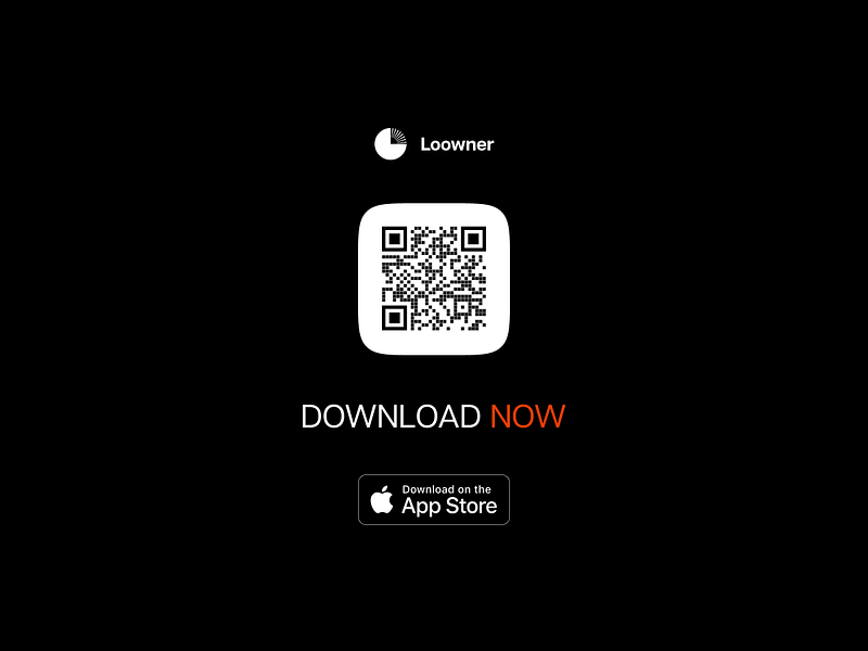 Loowner