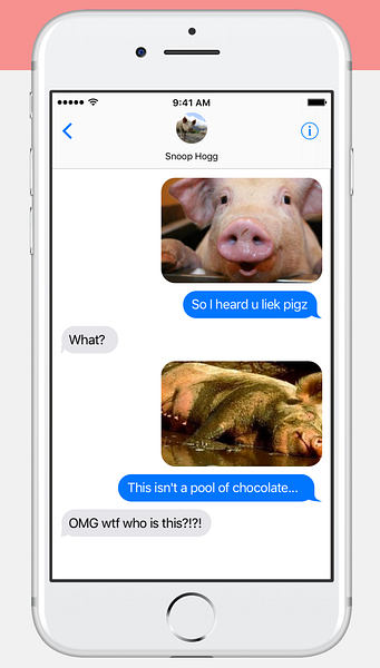 Pigzkrieg