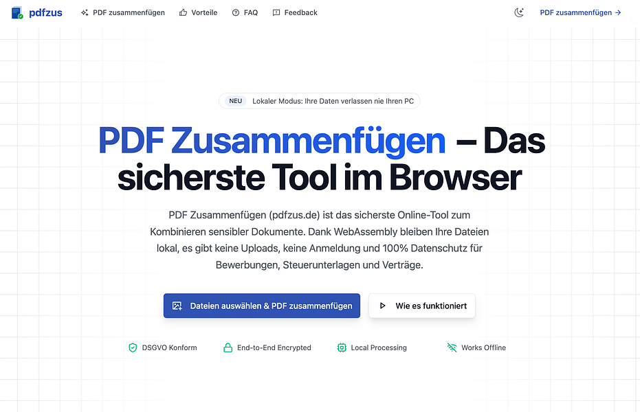 pdfzus
