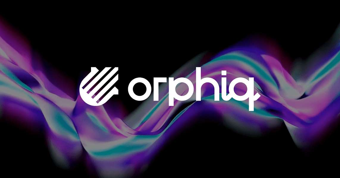 Orphiq