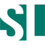 SaasLab