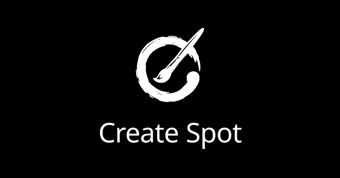 Create Spot
