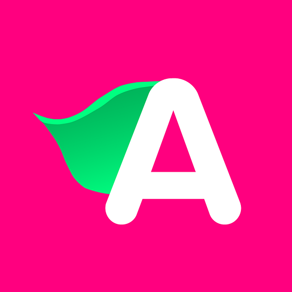 Ackly