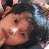 Sarthak Shaurya