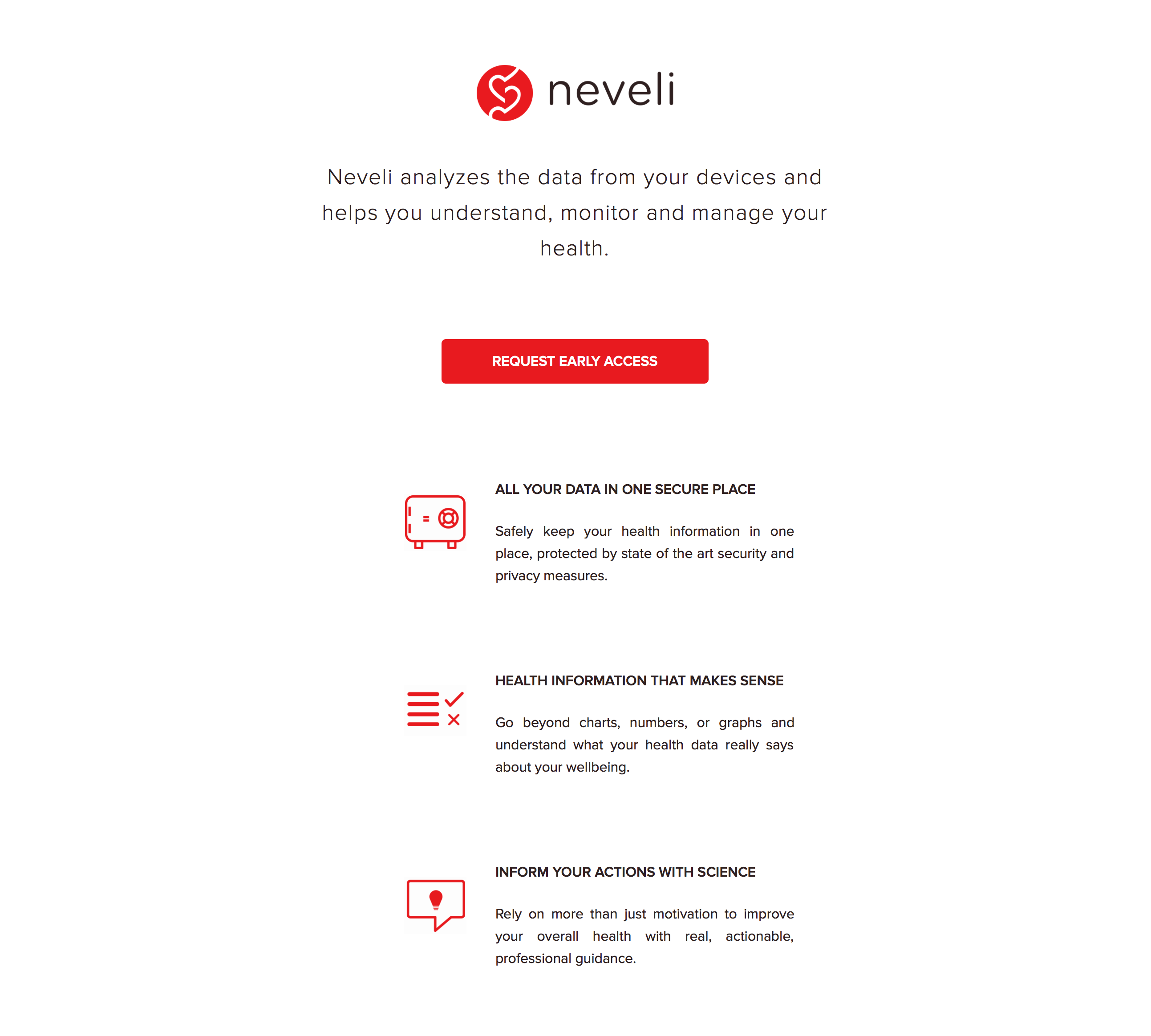 Neveli