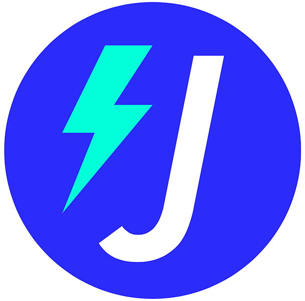 Joule