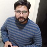 Rashid Ashraf