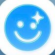 moodlystcom
