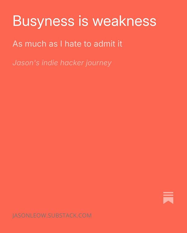 A stylized digital illustration depicts a woman with volumous, multi-colored curly hair wearing sunglasses and a patterned jacket, seated and smiling with a pink background.