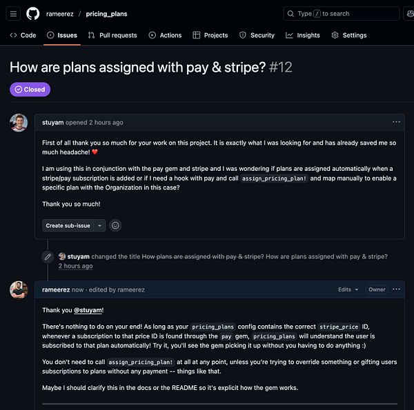 Large rectangular packaging box for a product called FEATHERSTONE ARMOR with detailed illustrations and text descriptions on its front and sides.