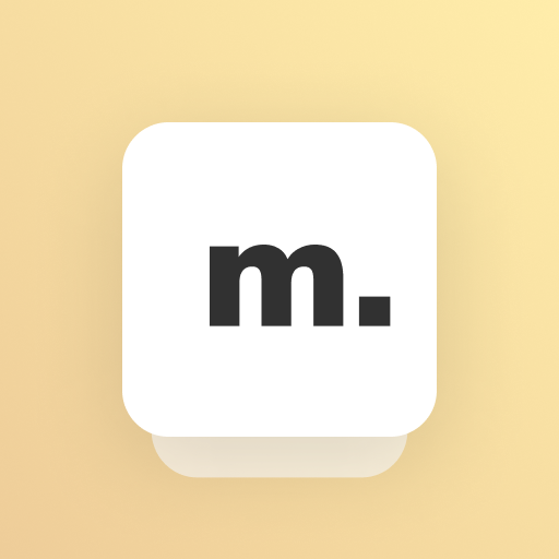 Mately