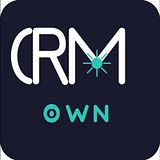 CRMown
