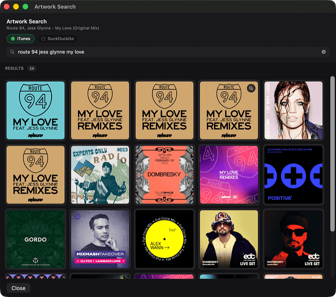 BeatCrate