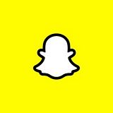 Snapchat Ads