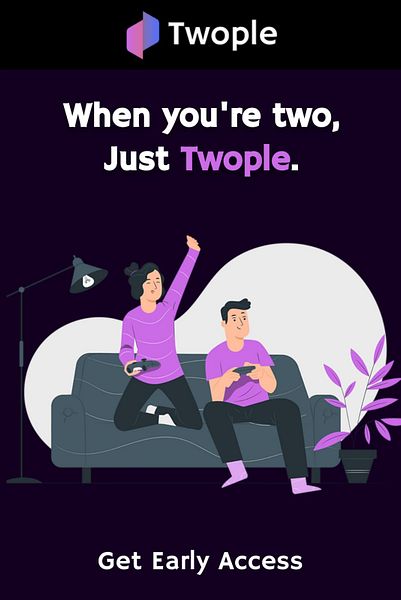 Twople
