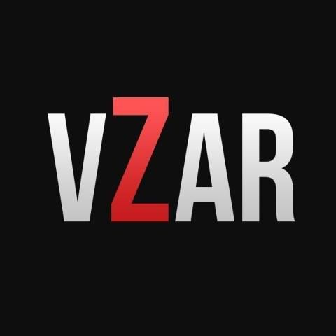 vZar