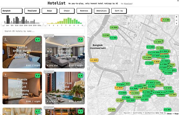 Screenshot of a software interface showing code and UI elements related to adding a 3D box shadow effect.
