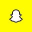 Snapchat Ads