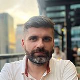 Marius Krasauskas
