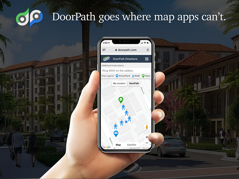 DoorPath.com