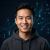 David Wang