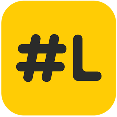 HashLearn