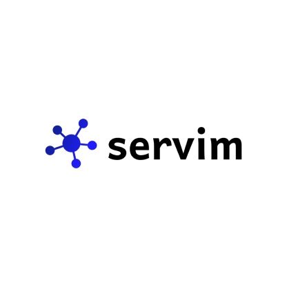 Servim