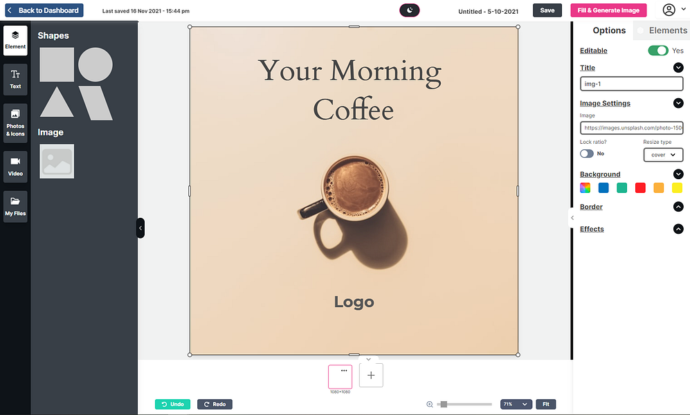 Duply.co